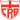 Clube de Regatas Brasil AL (W)