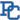 Presbyterian Blue Hose