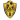 Fuerza Amarilla