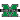 Marshall Thundering Herd