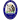 Radcliffe Borough