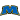 Morehead State Eagles