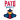 Pato Basquete