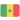 Senegal (W)