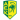 AEK Larnaca