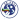 Byala