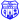 CS Politehnica Iasi