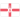 Northern Ireland