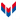 Olympique Lyon U19