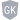Grannys Knockers