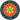 Bakirkoy Bld Yesilyurt (N)