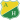 Atletico Huila SA (F)