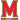 Maryland Terrapins (W)