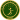 Agu-Adyif (W)
