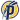 Puskas Akademia U19