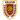Reggiana 1919 U19