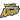 Brandon Wheat Kings