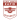 Rapid Bucuresti (K)