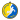 Виве Кельце