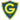 Gnistan