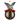 Stockholm Internazionale