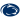 Nittany Lions do Estado de Penn