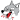 Sudbury Wolves