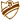 Bohemios I