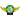 Akhisar
