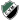 Villa Mitre de Bahia Blanca