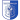 Kanizsa Vse