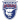 Nova Novokuybyishevsk