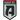 Rugby Atl
