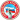 Kaustik