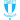 Мальме