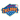 Brooklyn Cyclones