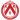 Kortrijk