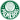 Palmeiras U20