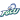Florida Gulf Coast Eagles (N)