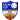 Loja