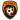 Торун