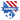Раунд Рок