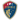 Норт Каролина Карадж U23 (Ж)