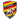 Dewsbury Rams