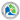 Gwangju City Corporation (W)
