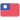 Taiwan