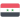 Syria