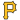DSL Pirates Gold