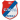 Sloga Doboj