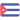 Cuba U23